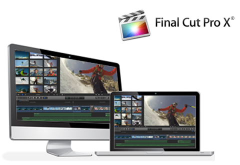 What Makes Final Cut Pro A Great Video Editing Tool?