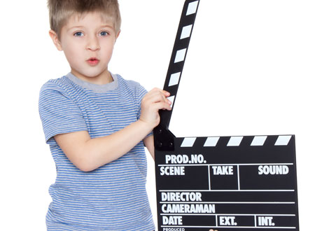 Video Production Tips for Beginners