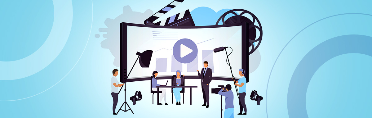 Ensure High-Quality Video Production and Stay Within Budget