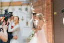 Wedding Videographers