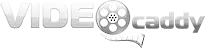 Footer Logo